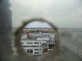 LH005