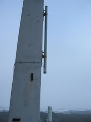 Leeuwenhorst 31