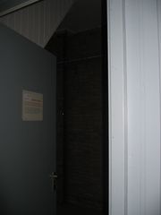 Leeuwenhorst 40