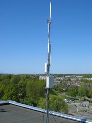 Leythenrode node IIa