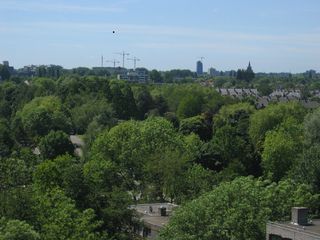 Leythenrode 42