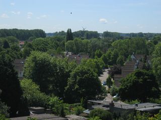 Leythenrode 43