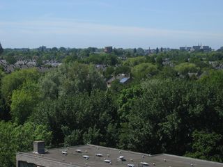 Leythenrode 45