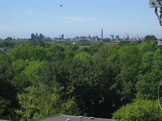 Leythenrode 47