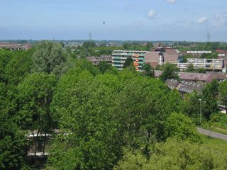 Leythenrode 53