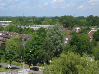 Leythenrode 55