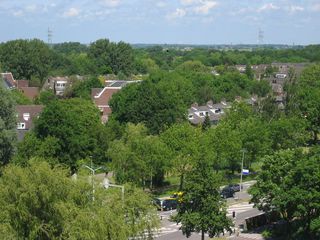 Leythenrode 56