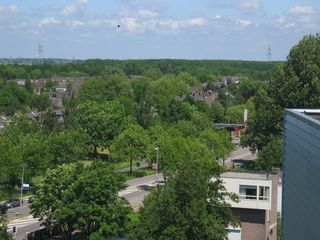Leythenrode 57