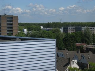 Leythenrode 60