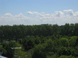 Leythenrode 62