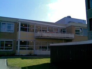 Leythenrode08