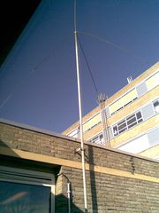 Leythenrode09