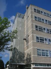 Leythenrode 33