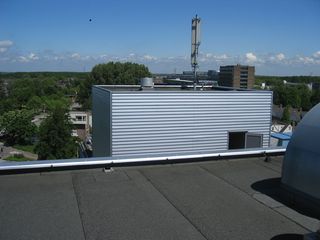 Leythenrode 41