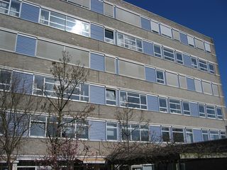 img 9775
