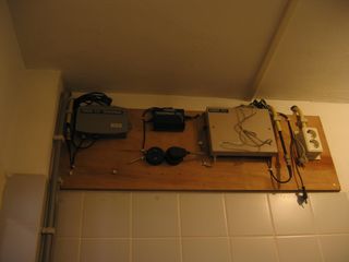 img 9777