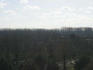 img 9780
