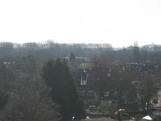 img 9781