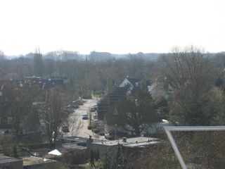 img 9782
