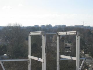 img 9783