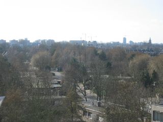 img 9784