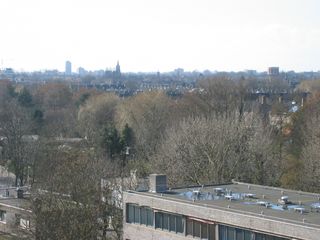 img 9785