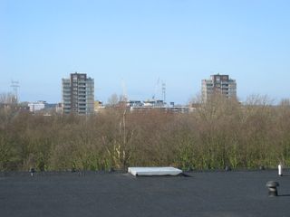 img 9790
