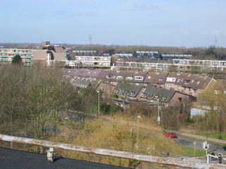 img 9793