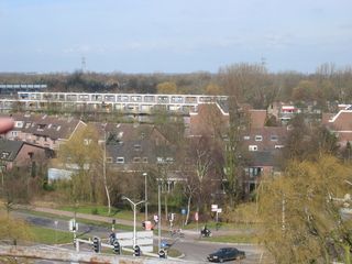 img 9794