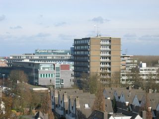 img 9802