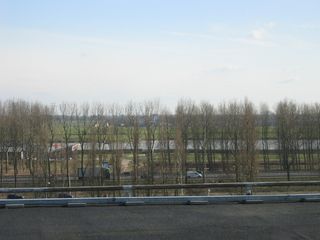 img 9807