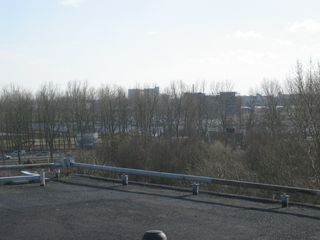 img 9809