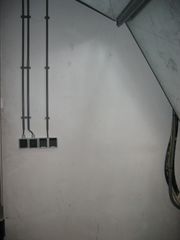 img 9812