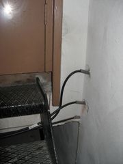 IMG 0393