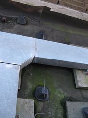 IMG 0400
