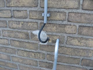 IMG 0402