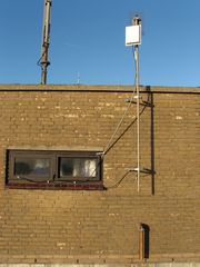IMG 0405