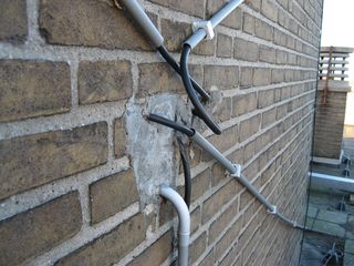 IMG 0406