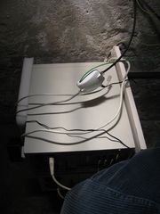 IMG 0415