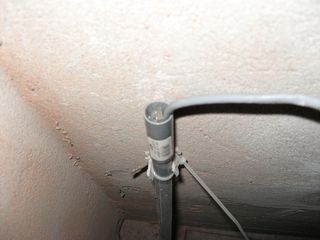 IMG 0416