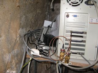 IMG 0417