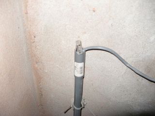 IMG 0420