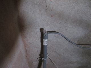 IMG 0421