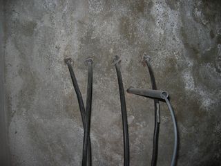 lijtweg 25-4200756