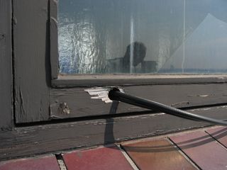 lijtweg 25-4200758