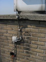 lijtweg 25-4200762