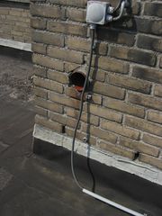 lijtweg 25-4200763