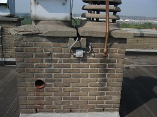 lijtweg 25-4200765