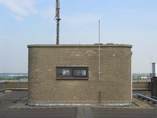 lijtweg 25-4200770