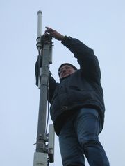 img 3796